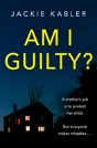 Am I Guilty Pb - Preview