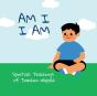 Am I I Am - Preview