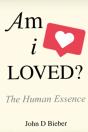 Am I Loved? - Preview