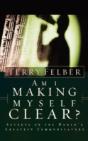 Am I Making Myself Clear? - Preview