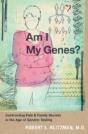 Am I My Genes? - Preview
