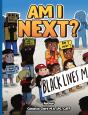 Am I Next? - Preview