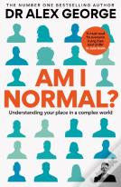 Am I Normal?