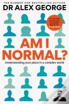 Am I Normal?