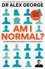Am I Normal? - Preview