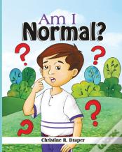 Am I Normal?