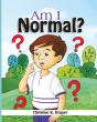 Am I Normal? - Preview