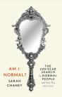 Am I Normal? - Preview
