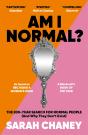 Am I Normal? - Preview