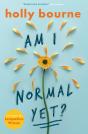 Am I Normal Yet? - Preview