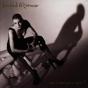 Am I Not Your Girl? - CD - Preview