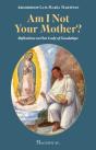 Am I Not Your Mother? - Preview