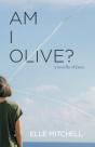 Am I Olive? - Preview