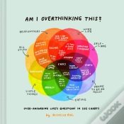 Capa do artigo Am I Overthinking This?