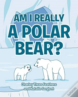 Capa do artigo Am I Really A Polar Bear?