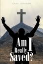 Am I Really Saved - Preview