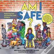 Am I Safe?