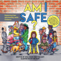 Am I Safe? - Preview