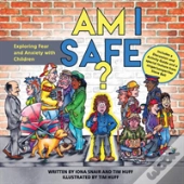 Am I Safe?