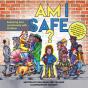 Am I Safe? - Preview