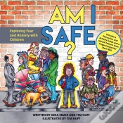 Capa do artigo Am I Safe?