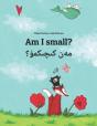 Am I Small? Ã™Â€¦Ã›Â€¢Ã™Â€  Ã™Æ’Ã™Â€°Ãšâ€ Ã™Â€°Ã™Æ’Ã™Â€¦Ã›Â€¡Ã˜Å¸ - Preview