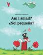 Am I Small?  Soi Pequena? - Preview