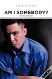 Capa do artigo Am I Somebody?