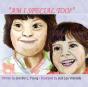 Am I Special Too? - Preview