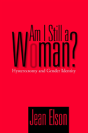 Am I Still A Woman - Preview