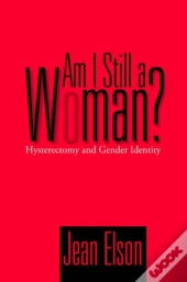 Am I Still A Woman