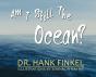 Am I Still The Ocean - Preview