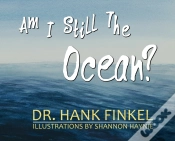 Capa do artigo Am I Still The Ocean