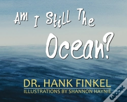 Capa do artigo Am I Still The Ocean
