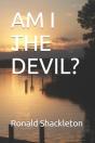 Am I The Devil? - Preview