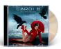 AM I the DRAMA? - CD - Preview
