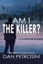 Am I The Killer? - Preview