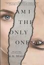 Am I The Only One - Preview