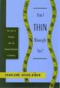 Am I Thin Enough Yet? - Preview