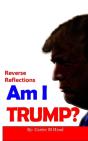 Am I Trump? - Preview
