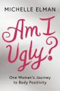 Am I Ugly? - Preview