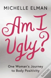 Capa do artigo Am I Ugly?