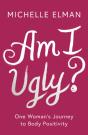 Am I Ugly? - Preview