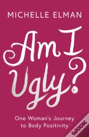 Capa do artigo Am I Ugly?