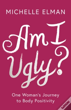 Capa do artigo Am I Ugly?