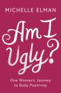 Am I Ugly? - Preview