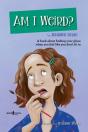 Am I Weird? - Preview