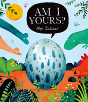 Am I Yours? - Preview