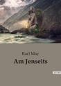 Am Jenseits - Preview