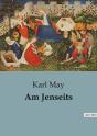 Am Jenseits - Preview